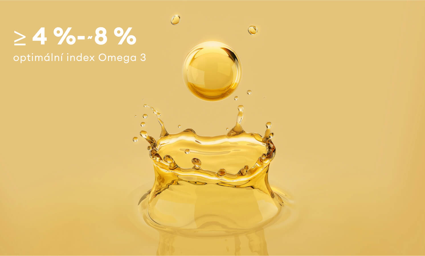 omega 3 index